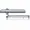 UACC-DOORCLOSER-US