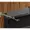 UACC-DOORCLOSER-US