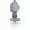 UACC-DOORCLOSER-US