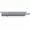 UACC-DOORCLOSER-US