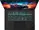 GAMING A16 CVHI3US894SH