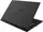 GAMING A16 CVHI3US894SH