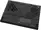GAMING A16 CVHI3US894SH