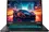 GAMING A16 CVHI3US894SH