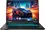 GAMING A16 CVHI3US894SH