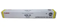 CANON-CNM2803B003