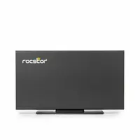 ROCSTOR-G37111-01