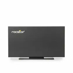 ROCSTOR-G37111-01