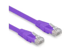 ROCSTOR-Y10C414-PU