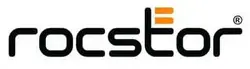 ROCSTOR-G37113-01