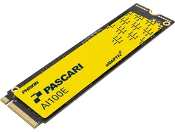 PHISON-A1802K031T00E004T0900