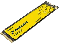 PHISON-A1802K031T00E004T0900