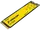 A1802K031T00E004T0900