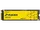 A1802K031T00E004T0900