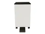 EPSON C12CFM7068