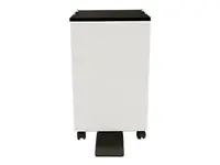 EPSON-C12CFM7068