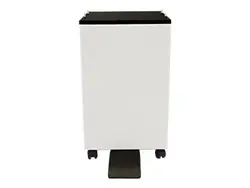 EPSON-C12CFM7068