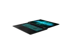 GIGABYTE-GAMING A18 3VHK3USC64SH