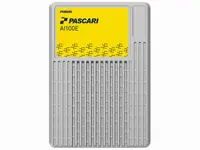 PHISON-A1808K032T00E008T1900