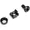 Y10E012-B1