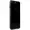 99MO090902