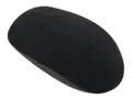 Seal Shield SSM3WE