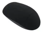 SEAL SHIELD SSM3WE