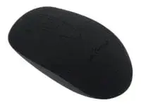 SEAL SHIELD-SSM3WE