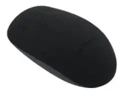 SEAL SHIELD-SSM3WE