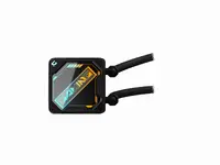 VALCOM-GP-GIGABYTE GAMING 240