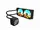 GP-GIGABYTE GAMING 240