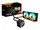 GP-GIGABYTE GAMING 240