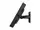 505B11GSWL9B