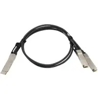 ENET-MTPM2XO-MOM4-15M