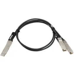 ENET-MTPM2XO-MOM4-15M