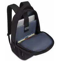 WENGER and SWISSGEAR BY GROUP III-64081001