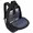 64081001