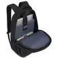 WENGER and SWISSGEAR BY GROUP III-64081001