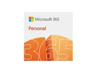 Microsoft QQ2-01904