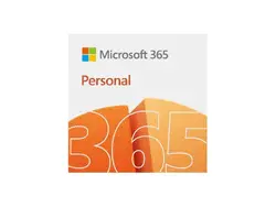 Microsoft-QQ2-01904