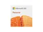 Microsoft-QQ2-01904