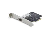 Microsoft QQ2-01904