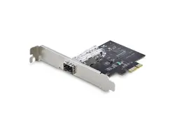 Microsoft-QQ2-01904