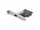 QQ2-01904