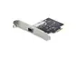 Microsoft-QQ2-01904