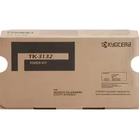 KYOCERA-1T02LV0USV-O