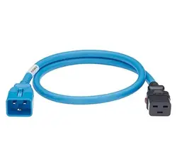 Panduit-LPCB09-X