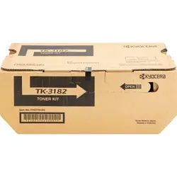 KYOCERA-1T02T70USV