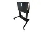 SMART FSE-420