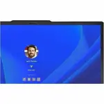 LENOVO 21RS004QUS